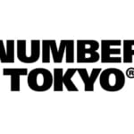 新たなダンスシーンを切り開くコレオグラフイベント「NUMBER TOKYO® vol.1」開催決定！！