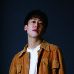 DANCE WORKS LESSON REPORT!【gash!（Beat Buddy Boi） / HIPHOP】