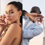 ジバンシィのフレグランス広告出演のチャンス？！〜ダンスコンテンスト開催〜