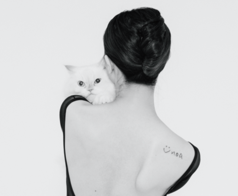 まるで映画のよう？！バレエ作品「パ・ド・カトル」の映像公開！ ダンプレ=ダンスニュースメディア