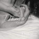 「Dense -デンス-」 presented by DANCE WORKS  開演まもなく！