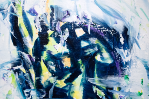 記事「2026年7月開演！ 豪華キャストでお届けするAngel R 360°VIEW 「UNFRAMED」」の画像